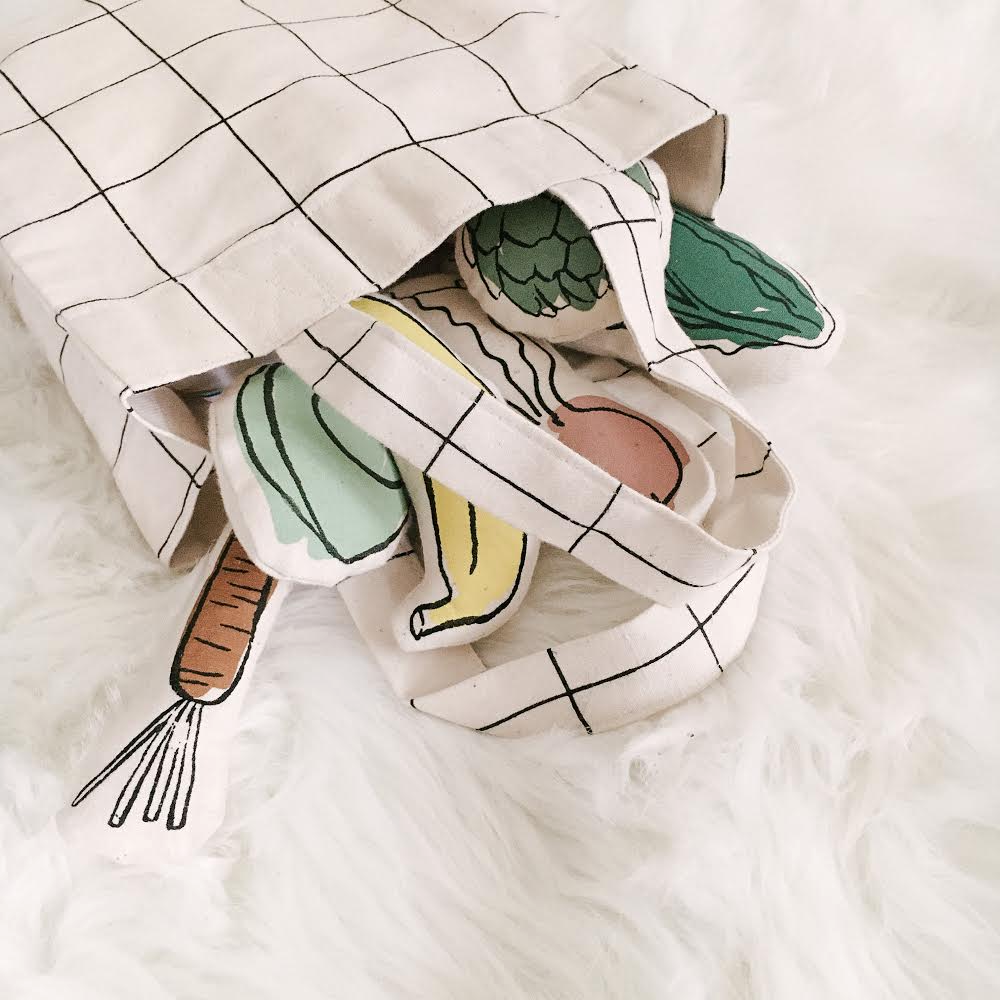 Home Goods