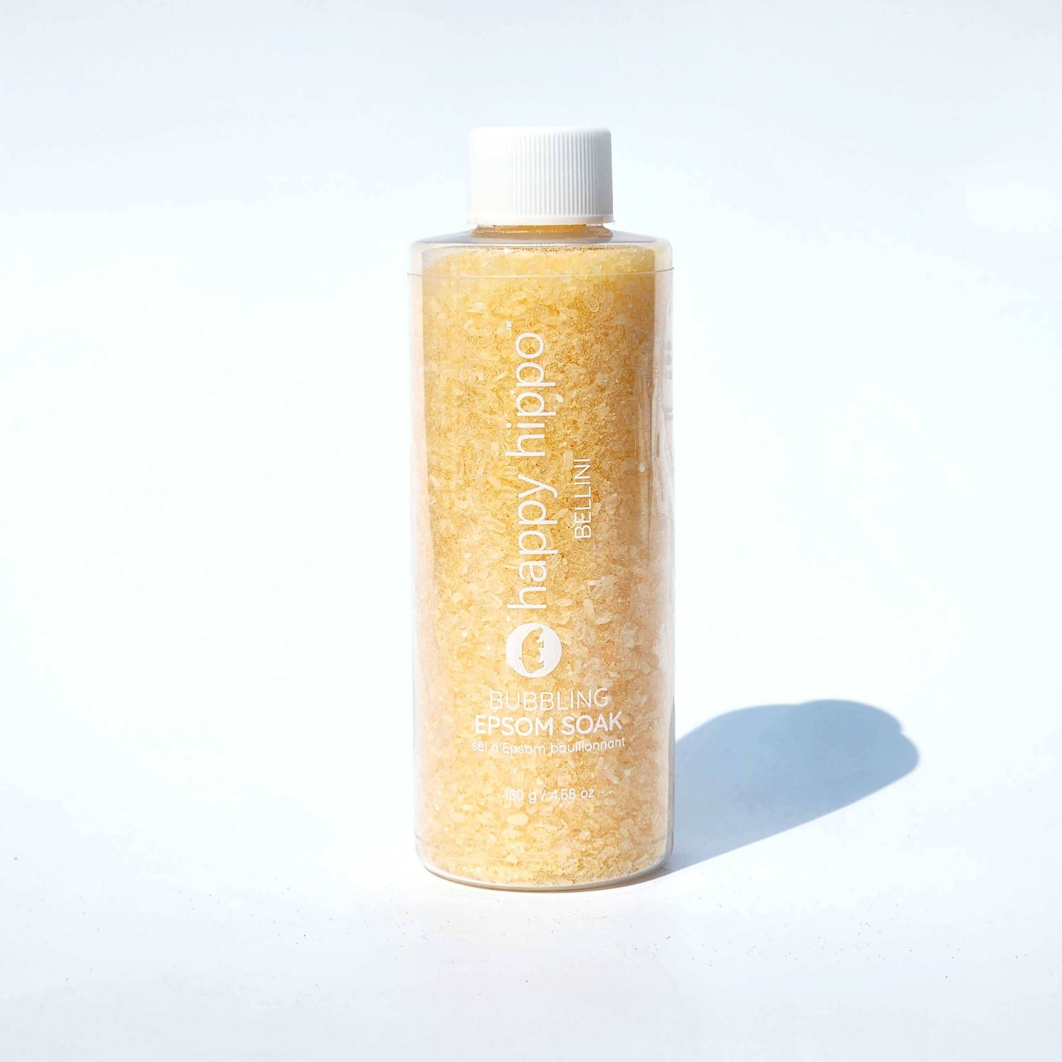 Bath Products