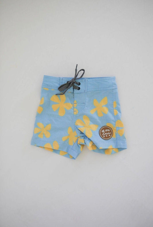 Of One Sea “Little Babe Boardies”