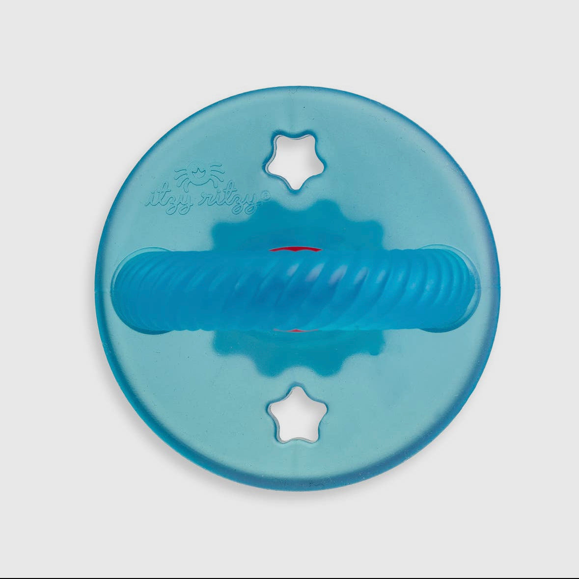 Astro Pop Soothing Teether