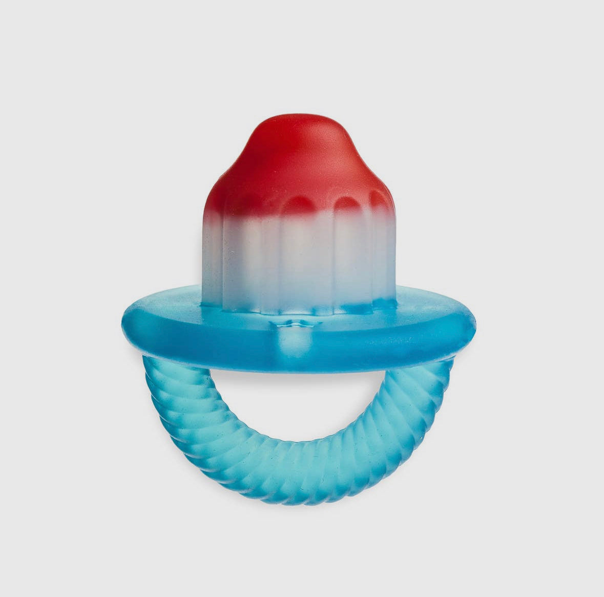 Astro Pop Soothing Teether